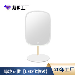 LED���y�R��y�R̨ʽ�R�ӷ��ζYƷ�R�ռ{�R ����LED������֧�ܱ�