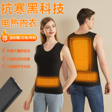 ���]���m�o�۵½q�l�ᱳ���д�׼ӽq�ȴů����Ů�����l�����