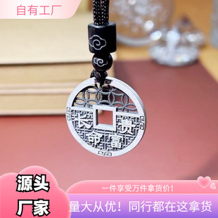 �����L���i999���yƽ���iţ��냺�y���ŮС��������ͯ�����y�i