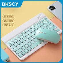 �o���{���I�P������b��y����ƽ���֙C�Pӛ����Xͨ���{���I��