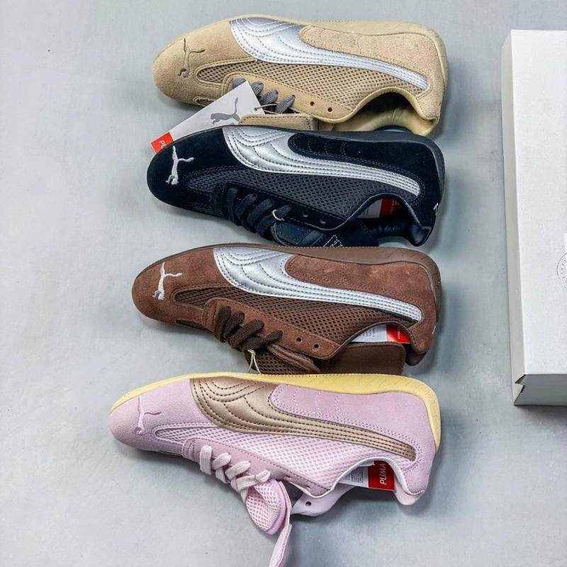 2024 новые открытые yy x стандартные съемные язычковые ограниченные суставные модели моральных тренировочных кроссовок для мужчин и женщин, повседневные кроссовки