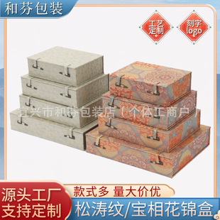 �����b�г�̨���ƒ�P������ռ{�\�дɰ�쮋����y���YƷ��