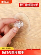 �[�Ι��T��������ճ�N��ճ�����T������ϙ������T���ֆο�