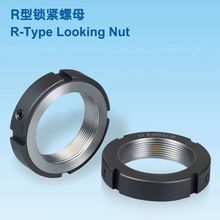 �ߙnƷ�|R���i�o��ĸ/���ܔ��؏����i�o��ĸ/������ĸ/���ڰl؛