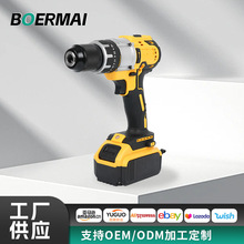 ���Q�๦��13mm�oˢ���荿羳�����֘�荳��ʽ�����늛_���