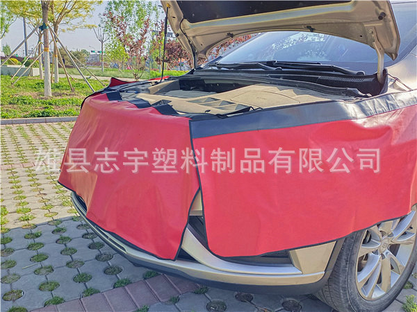 微信图片_20210429092324