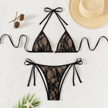 2025�¿�W���羳Ӿ��Ů�Ը��@��¶�������ٽz���ǰ��Ȼ���bikini