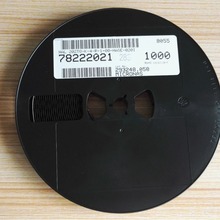 HAL202TQ-K  �¹� TDK-Micronas ���ػ��������� ��Ƭ SOT89B-3