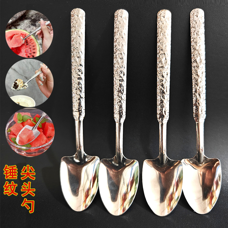 ���Ƽ�ͷ��������С������Ʒ�������Ӽ��ô��ƴ�������1Ԫ����