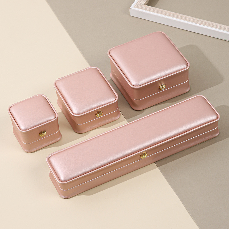 Corona-champán; Anillo 6*6*5