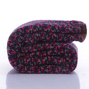 ������ѝ������Ů�ӽq��ůѝ�Ӻ��q���������̌��ɶ������е���