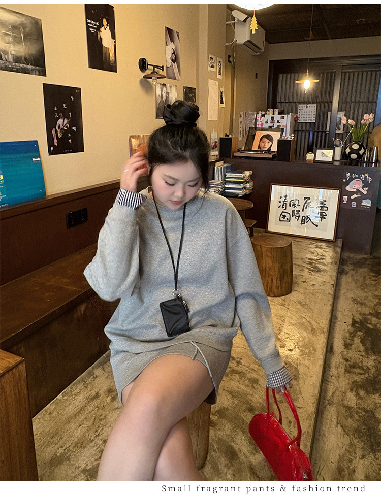 Y2562 светло-серый