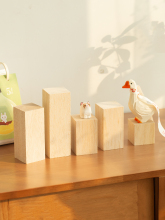 �����DIY��ɳľ�pľľ�Kľ���ֹ��������Tľ�lľ��ܛľ�ľľ��