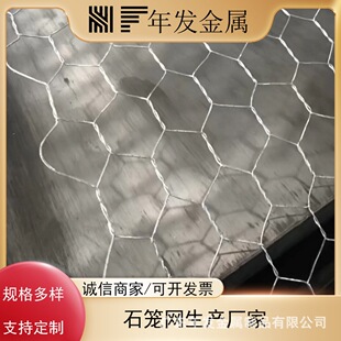 ʯ�\�W���Z�o�| �̞I�\�G�I�|늺����^�\�������U�z�W���o�¸��e