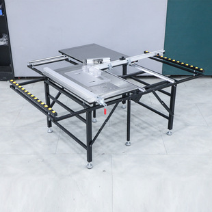 �¿�JT105S䓰���̨�ľ�����ÈA��܉�����ۯB�๦�ܹ���̨�̨