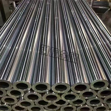 עI P䓟op䓹ܿи ͸ߜTP347HP䓹