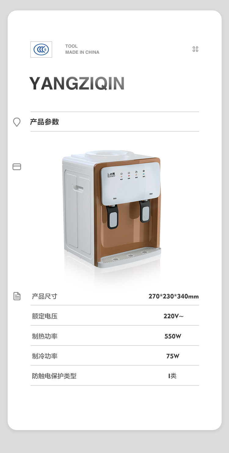 c29327b2-4aab-463d-aee4-f2f6c7c0c693.jpe