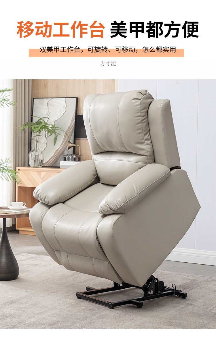 3ef0a931-b5f4-4301-b533-69e96e84913e.jpe