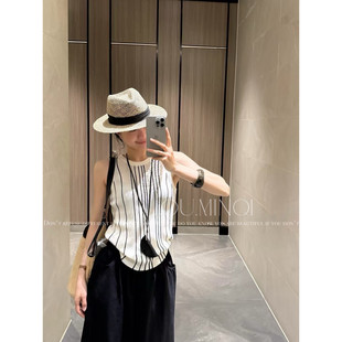 OU-������ײɫ�l�y���zᘿ��@�ݴ��������6973