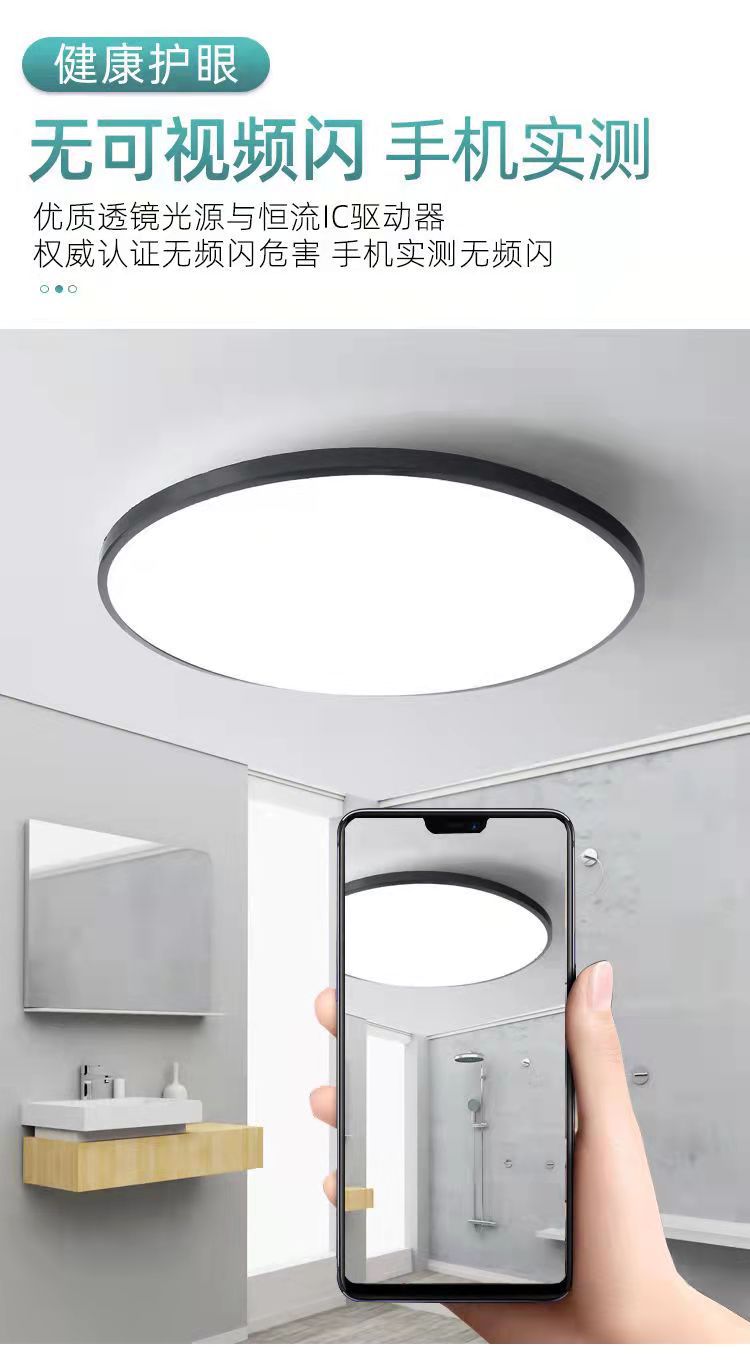 f17d4dee573380604435d7c0655b7e