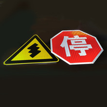 opUVӡˢEGP̼Ĥ·ͨ־ƳĤ