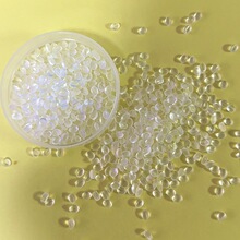 EVA����ԭ�����z���� �羳����܇�d�����w�� ��޹��ζ�����ӟoζ