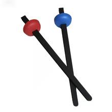 泡沫击剑击剑启蒙儿童泡沫玩具重剑佩剑初学幼儿园长条小学赵