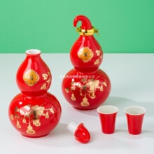 ����Ȼ�帣�R�T�t���J1���b��ƿ������մɰ׾Ɖ��ܷ�5��վƉ���