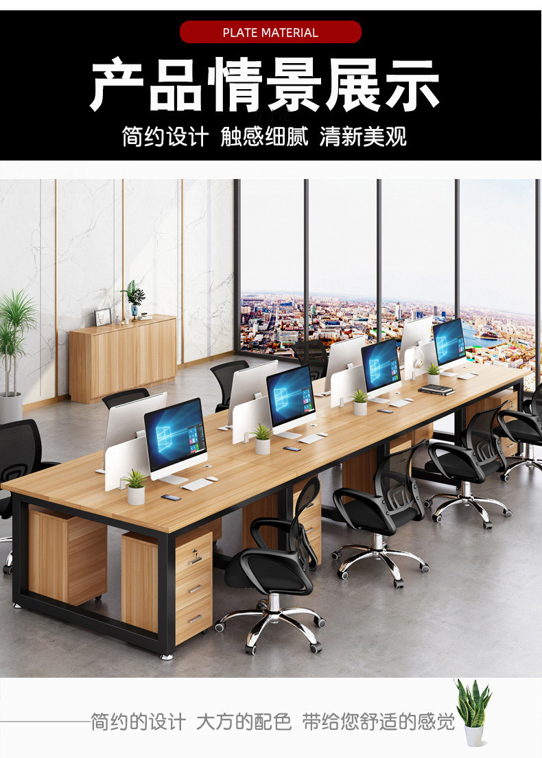 d12bdf04-32ef-4e78-a9b5-f973c5c380b6.jpe