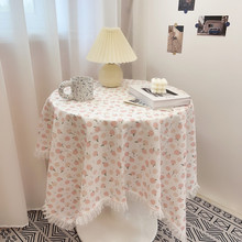 ins�L��߅���K������ͨ�黨�q����ˇ�A�����������|̨�W����@�L