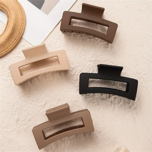 �羳����8.5cm�L����ץ�Aĥɰ���~�A���s�lץ�A��̖�l����ץ�A�l