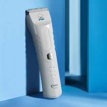 �Ƶ�ʿCP9300��ë��������Ƽ�����̩��؈���޼�ë�����P��
