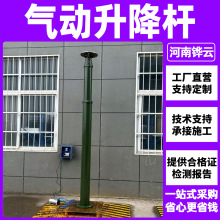 6�ך������Φ�U����ÿ������_�� ����o��늄��쾀����Φ�U5��