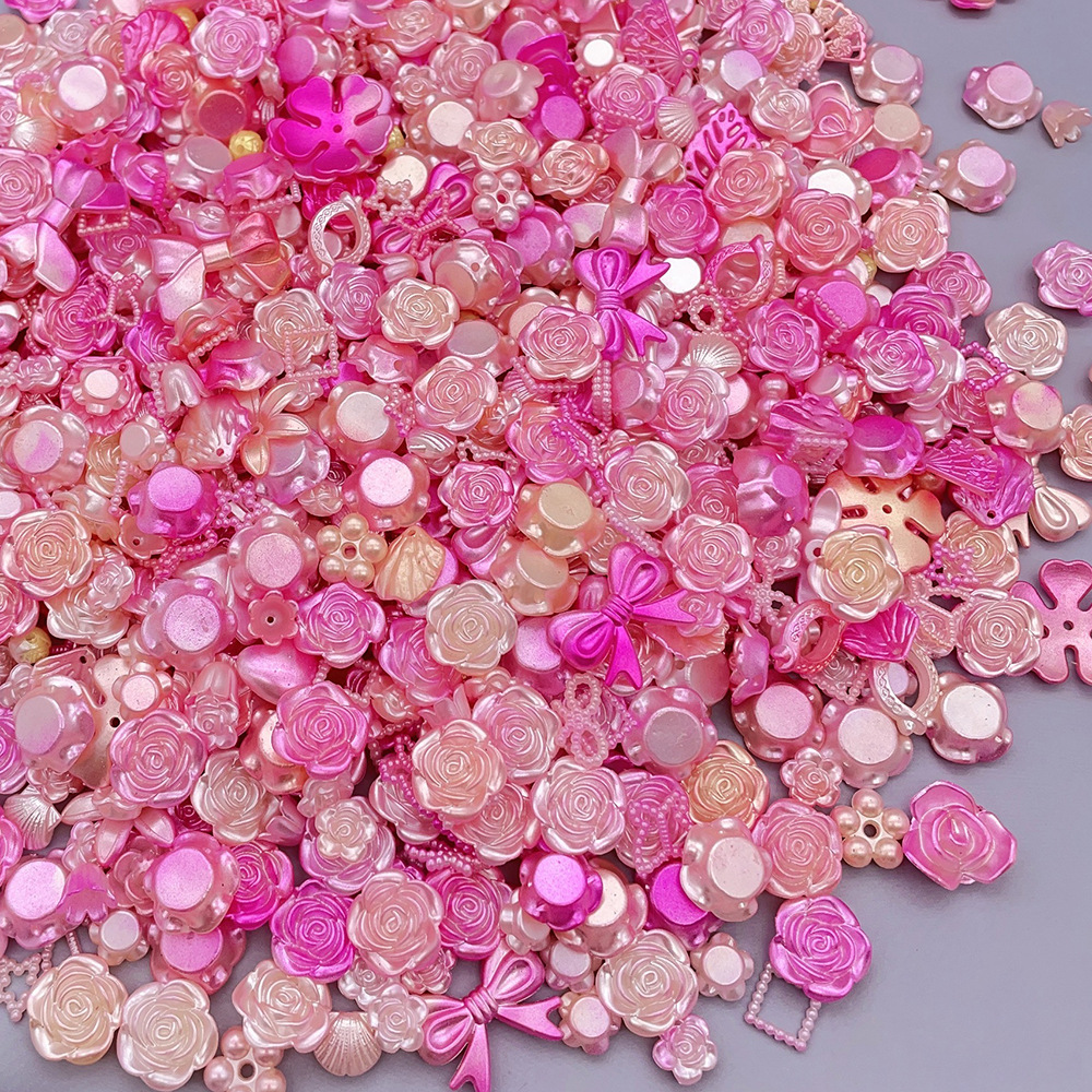 2023-07-27 114313.jpg