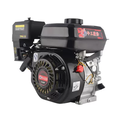 Engine, Avtomobil mühərrikləri
