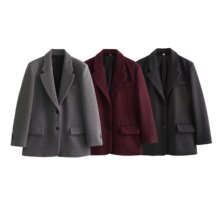 Z�羳�W���L2025�¿�r�К��|Ů�b���l���|��ֱͲ���b����8912581