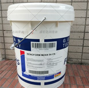 ��˹RENOFORM MZAN 54 CN��51CN��51H�_���_��������ٳ��ͼӹ���