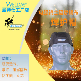 ������23-3611늻��Tʿ��ȼ�޲����oñ��ĥ���C��ܛ���m늹�ñ