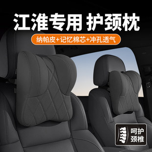 �m�ý������LM3/M4/RF8/E3/E4/L5/L6��܇�^���o�i���o���Ѓ��Ʒ