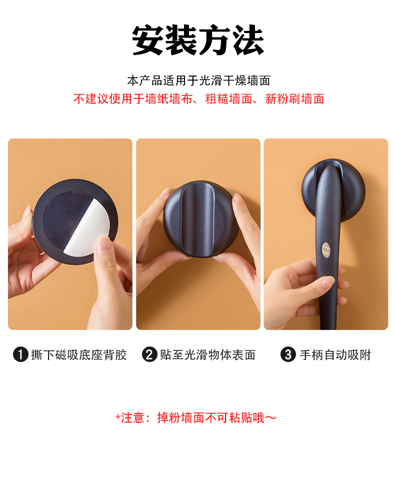 新款鞋拔子_11.jpg