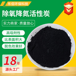 ú�|ľ�|�۠����̿���l���I��ľ̿�۳���Óɫ��ζ����������̿��