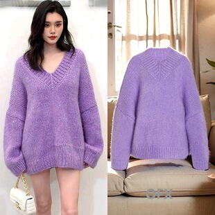 �۵��ތW�����ɉ���ͬ��������ɫV�Iᘿ�������㼑��Lë��Ů����