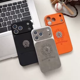 iPhone保护套;手机保护套