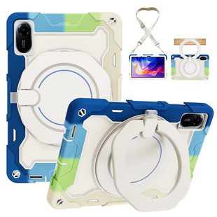 �m��2025�¿�t��pad2ƽ�屣�o�׼t�� SE 11����z���D֧�ܷ�ˤ��