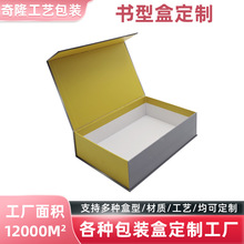 ƷҴLCbж ӲţƤͺиߙnwbӡˢ