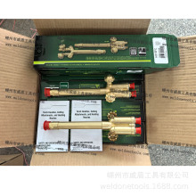 �S��ֱ�N VICTOR H315FC��� ��ʽ���� ����VICTOR CUTTING TORCH