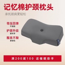 �����i׵��о�����m�ø߶ȿ��{˯��֧�����m͸��