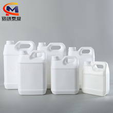 2.5L���Ϸ�Ͱ�ƾ����bͰ3L�����㾫Ͱ4�������Ͱ5�����ϻ���Ͱ