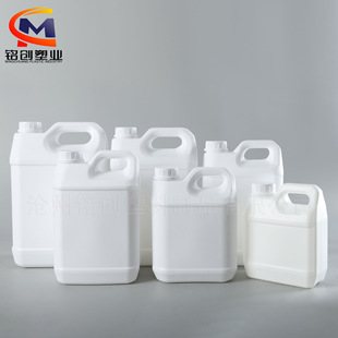 ����2.5L���Ϸ�Ͱ�ƾ����bͰ3L�㾫Ͱ4�������Ͱ5�����ϻ���Ͱ