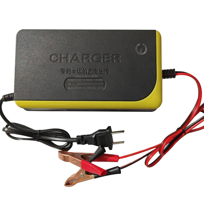 微信图片_20240306104440